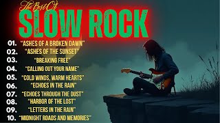 Download Lagu ✅ “The Most Beautiful Slow Rock Love Song of the Year | Official Video” MP3 Download Lagu ✅ “The Most Beautiful Slow Rock Love Song of the Year | Official Video” MP3
