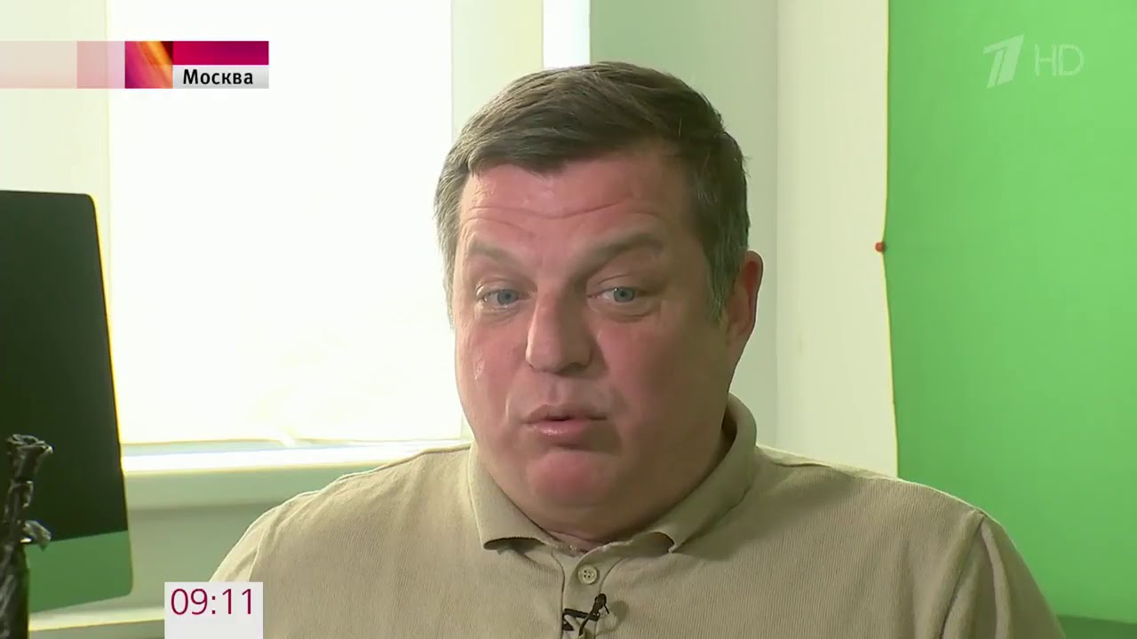 Главный военный психиатр Украины уволен после выступления в Верховной ...