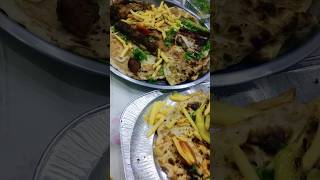 Do You Eat Like This?