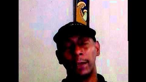 UbuConLA 2013 - Invitacion Venezuela