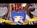 【#ウマ娘】セトリ予想&雑談💙ウマ娘プリティーダービー7th EVENT WORLD TOUR 「THE STAGE」inTOKYO【#VTuber/ライブ/#花澄あおP】