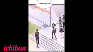 Nona Melawan Dengan Tuan Muda eps 86 indo sub