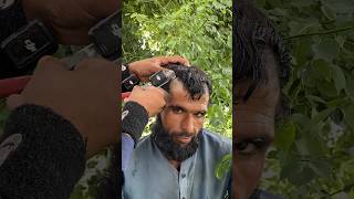 #asmrshaving #barbershop #asmrsound #relaxingasmr #asmr