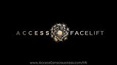 What Is The Access Facelift Youtube What Is The Access Facelift Youtube
