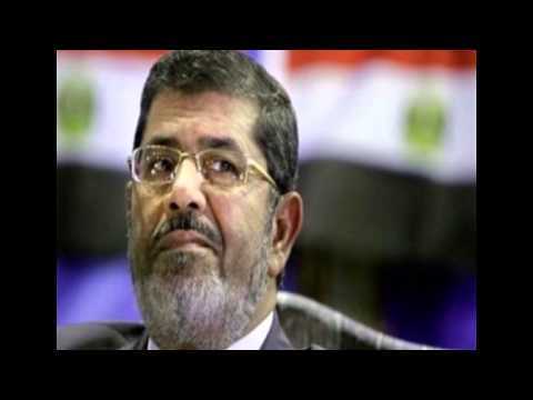 بانو بانو الراحلة سعاد حسني