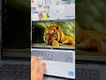 🧑💻 Dell Latitude 5420 for Professionals, Students & Remote Work | UAE DEALS!
