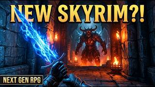 FATEKEEPER Early Access - Full Gameplay Showcase & Review