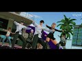 KPOP Island | Club Cypher (Second Life)