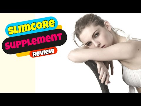 Lose Belly Fat Weightloss Bellyfatloss Shorts Losebellyfat Loseweight Viral