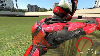 When you cant buy Halo Infinite