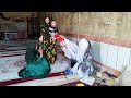 Nargis S Attempt To Get Farida S Memory With The Help Of Dua Nevis Nargis S Attempt To Get Farida S Memory With The Help Of Dua Nevis