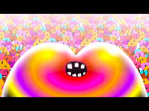 DVA - Woo
