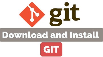 How to install Git on Windows 11| Git installation For Windows | Download and Install Git On Windows