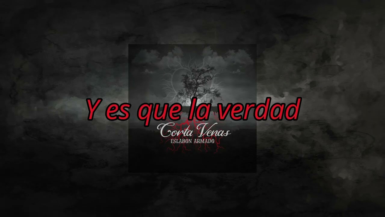 Jugaste y Sufrí - Lyrics