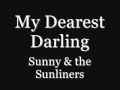 My dearest darling