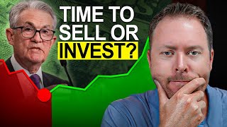 Download Lagu Important Investor Update: How to Invest with Interest Rate Cuts Here MP3 Download Lagu Important Investor Update: How to Invest with Interest Rate Cuts Here MP3