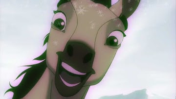 //Animash- Mep part 4- For Golden Wolves //