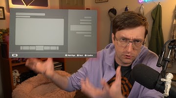 Waiting in the Silksong Line