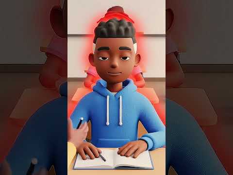 What Your Classroom Seat Tells !