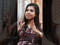 മഴ തോരും മുന്പേ എല്ലാവരും കാണുന്ന സീരിയല് ആണ് കുട്ടികള് മുതല് വലിയ ആളുകള് വരെ കാണുന്നു