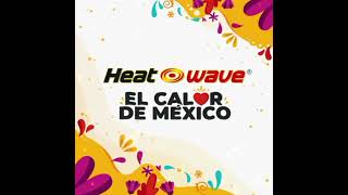 Ines Saenz Nuevamente En Un Comercial De Heatware
