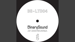 Entropy - SWIN