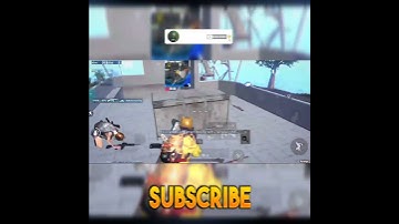 PUBG LITE 400 GYRO / PUBG MOBILE LITE SHORTVIDEO / POWER OF GYRO  #Shorts#ShaneGamingYT