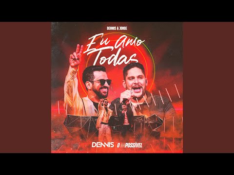 Rodada de Pinga - song and lyrics by Dennys e Diorge Os Corujão