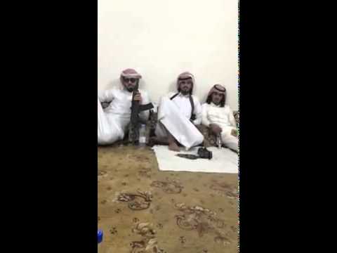 ياعاصب الرأس وينك
