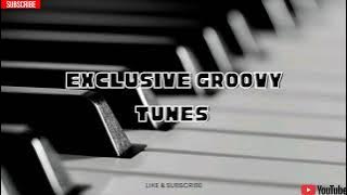 XclusiveKay - Umahlalela(Simmy Pholas Remix)