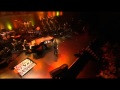 Paul Anka sings Nirvana Smells like teen spirit