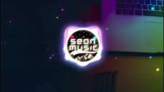 Akon | Right Now Na Na Na (Slowed   Reverb)