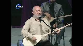 Musa Eroğlu - Mihriban