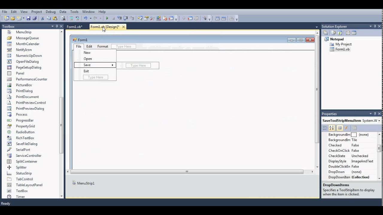 Vb6 open file for output Vb6 open file for output image