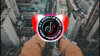 [BOOTLEG BOUNCE]|Broken Angel|Dj Jodelle|Club remix 2k21