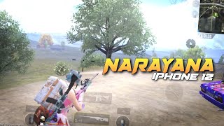 Narayana ❤️‍🔥 | @JONATHANGAMINGYT 😂 screenshot 4