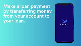 Digital Banking | Making a Loan Payment