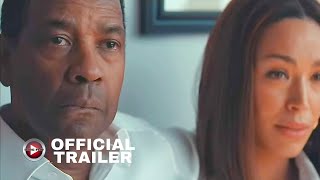 Highest 2 Lowest - 2025 Official Teaser | Denzel Washington