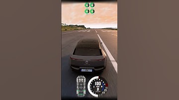 Evaluating Fisker Ocean