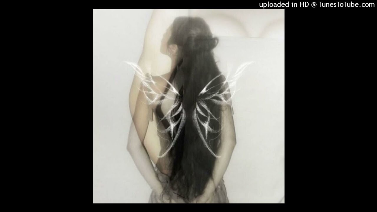 [free] untiljapan + trompe l'oeil type beat - 