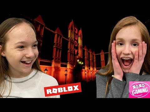 Secret Roblox Accessory!!!, There's super cool news going on right now on  Addy's gaming channel! She unlocked a special new Roblox accessory for her  avatar using our Prime Gaming