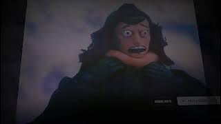 Stoopid Monkey Season 2