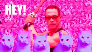 Download lagu Biggie Bounce (G Buck Remix) [Backdrop]