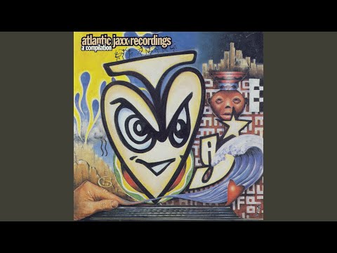 Samba Magic - YouTube