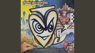 Samba Magic - YouTube