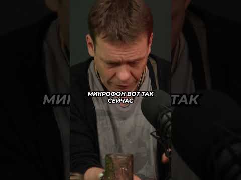 «Искусство в тупике» —Павел Майков🎭🎶🤯 #Майков #искусство #революция»
