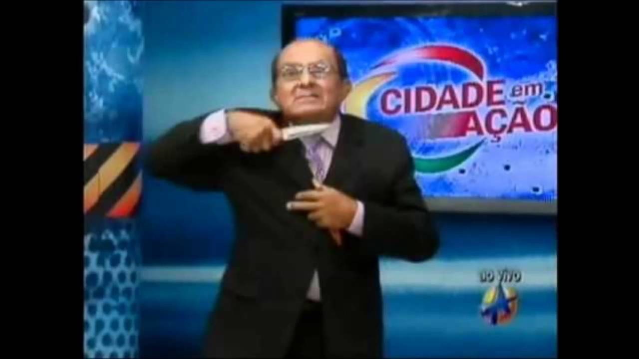 anacleto reinaldo mp3