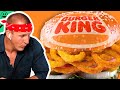 Asias bizarre burger king menu has bk gone too far