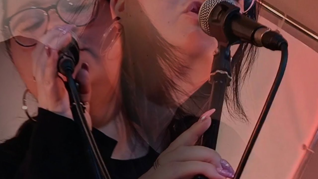 ЭМОЦИИ В МУЗЫКЕ|ТВОРЧЕСКИЙ КАВЕР|ПРОЯВЛЕНИЕ|