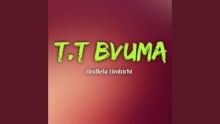 Tindlela timbirhi